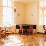 Kro Regina 2*