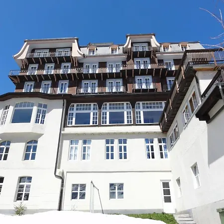 Regina Mini-hôtel 2*