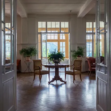 Regina Värdshus