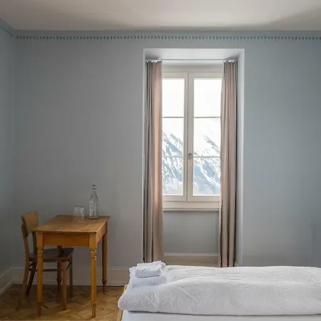 Värdshus Regina 2*