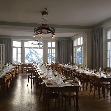 Regina Värdshus