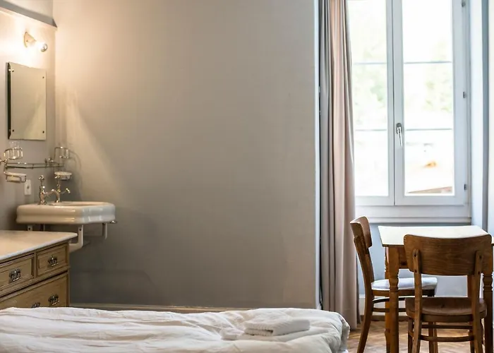 Regina Herberg Mürren