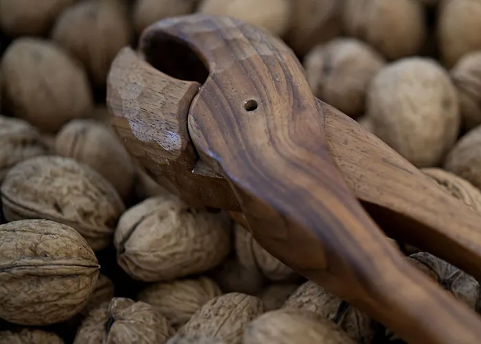 Regina Gasthof Mürren