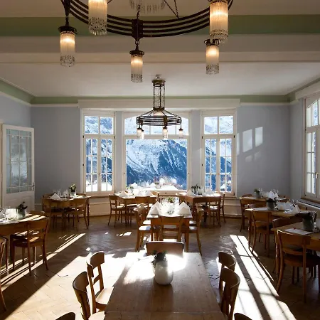 Inn Regina