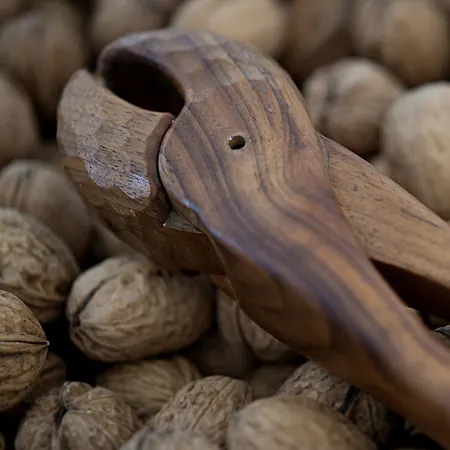 Regina Locanda Mürren