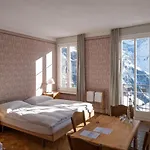 Inn Regina 2*