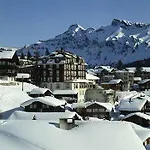 Regina Mini-hôtel