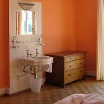 Inn Regina 2*