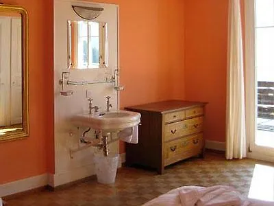 Herberg Regina 4*
